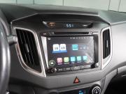 Hyundai Creta I Воронеж  - изображение 35
