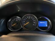 Renault Logan II Рестайлинг Чебоксары  - изображение 46