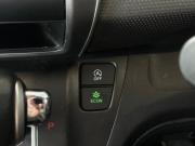 Honda Freed II Санкт-Петербург  - изображение 60