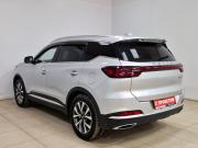 Xcite X-Cross 7 Альметьевск  - изображение 29