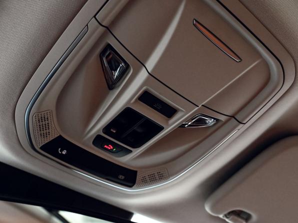 Haval H9 II с пробегом 2024 года, цена 3 990 000 рублей, 35785 км, внедорожник, Автокод Объявления