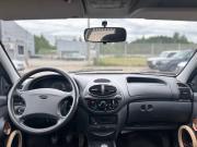 Lada (ВАЗ) Kalina I Тверь  - изображение 21