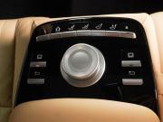 Mercedes-Benz S-Класс V (W221) Минеральные Воды  - изображение 45