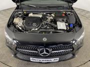 Mercedes-Benz A-Класс IV (W177) Воронеж  - изображение 25