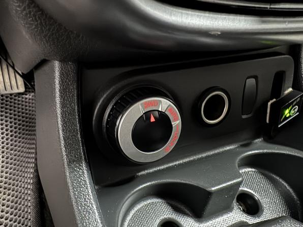 Renault Duster I с пробегом 2012 года, цена 813 000 рублей, 266358 км, внедорожник, Автокод Объявления