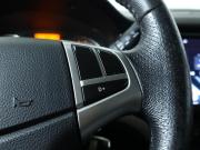 SsangYong Actyon II Москва  - изображение 38