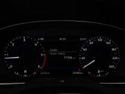 Volkswagen Passat B8 Химки  - изображение 28
