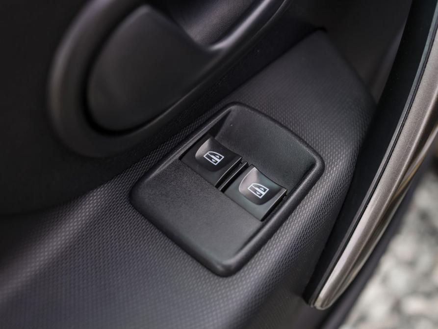 Renault Sandero II Ижевск  - изображение 13