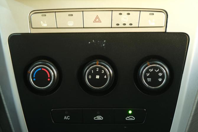 Geely Emgrand X7 I с пробегом 2014 года, цена 839 000 рублей, 109570 км, внедорожник, Автокод Объявления