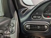 Chevrolet Niva I Рестайлинг Пермь  - изображение 43