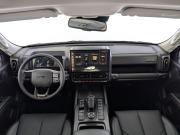 Haval H9 II Москва  - изображение 44