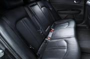 Kia Optima IV Челябинск  - изображение 43
