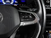 Volkswagen Taos I Воронеж  - изображение 35