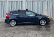 Ford Focus III Ростов-на-Дону  - изображение 19