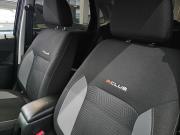 Lada (ВАЗ) Granta I Рестайлинг Арзамас  - изображение 26