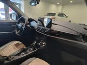BMW X1 I (E84) Казань  - изображение 38
