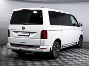 Volkswagen Transporter T6 Рестайлинг Москва  - изображение 23