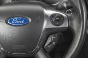 Ford Focus III Кемерово  - изображение 41