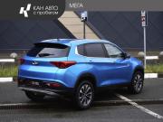 Chery Tiggo 7 I Казань  - изображение 15