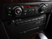 BMW 3 серии V (E90/E91/E92/E93) Рестайлинг Воронеж  - изображение 44