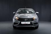 Lada (ВАЗ) Vesta I Тюмень  - изображение 28