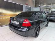 Chevrolet Aveo I Рестайлинг Таганрог  - изображение 29