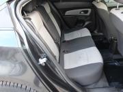 Chevrolet Cruze I Дзержинск  - изображение 34