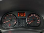 Lada (ВАЗ) Largus I Москва  - изображение 39
