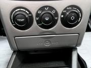Lada (ВАЗ) Priora I Рестайлинг Тверь  - изображение 30