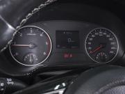 Kia Seltos I Ростов-на-Дону  - изображение 43