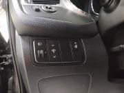 Kia Ceed II Москва  - изображение 38