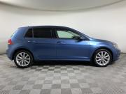 Volkswagen Golf VII Москва  - изображение 23