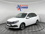 Lada (ВАЗ) Granta I Рестайлинг Нижний Новгород  - изображение 21