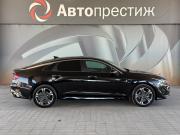 Kia K5 III Волгоград  - изображение 26