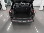 Toyota RAV4 VI (XA60) Москва  - изображение 52