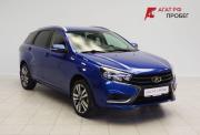 Lada (ВАЗ) Vesta I Саратов  - изображение 26