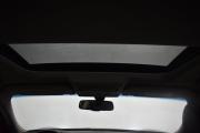 Infiniti FX II (S51) Рестайлинг Москва  - изображение 40
