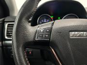 Haval H6 I Санкт-Петербург  - изображение 42