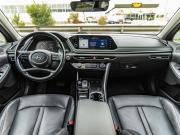 Hyundai Sonata VIII (DN8) Волгоград  - изображение 53