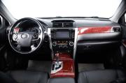 Toyota Camry VII (XV50) Пермь  - изображение 34