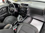 Kia Soul II Рестайлинг Тверь  - изображение 34