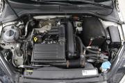 Volkswagen Golf VII Сургут  - изображение 54