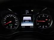 Mercedes-Benz V-Класс III (W447) Санкт-Петербург  - изображение 30