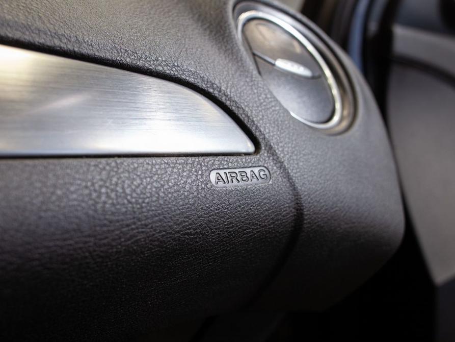 Ford Mondeo IV Рестайлинг Иваново  - изображение 18