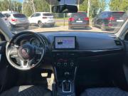 Mazda CX-5 I Стерлитамак  - изображение 36
