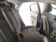 Kia Cerato IV Екатеринбург  - изображение 53