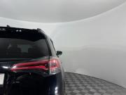 Toyota RAV4 IV (XA40) Рестайлинг Архангельск  - изображение 30