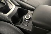 Nissan X-Trail III Нижний Новгород  - изображение 30