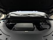 Li Auto (Lixiang) L7 I Иркутск  - изображение 72