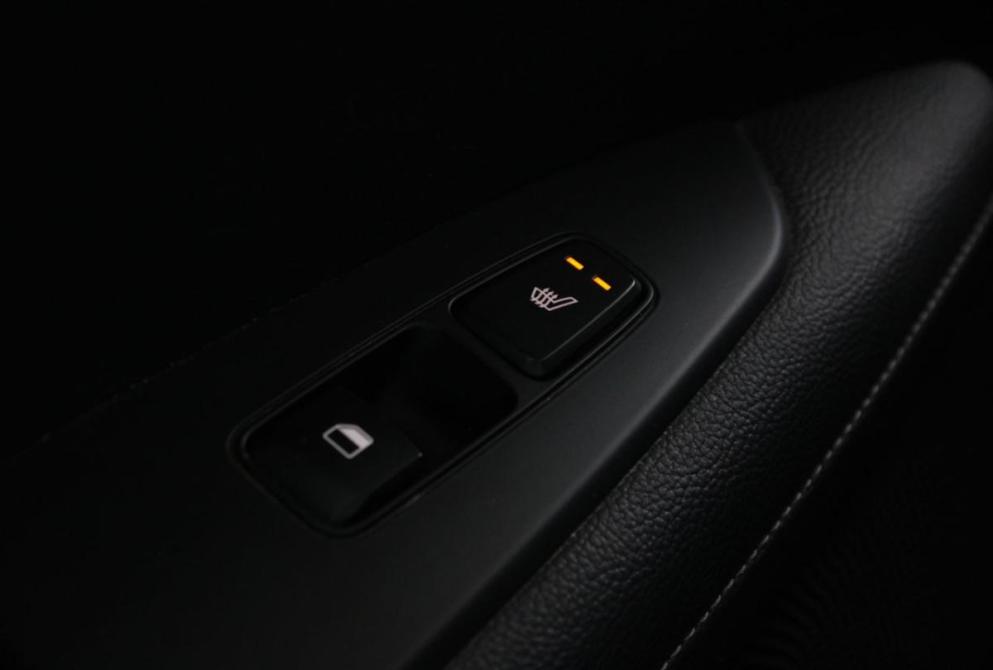 Kia Cerato IV Рестайлинг Саратов  - изображение 33